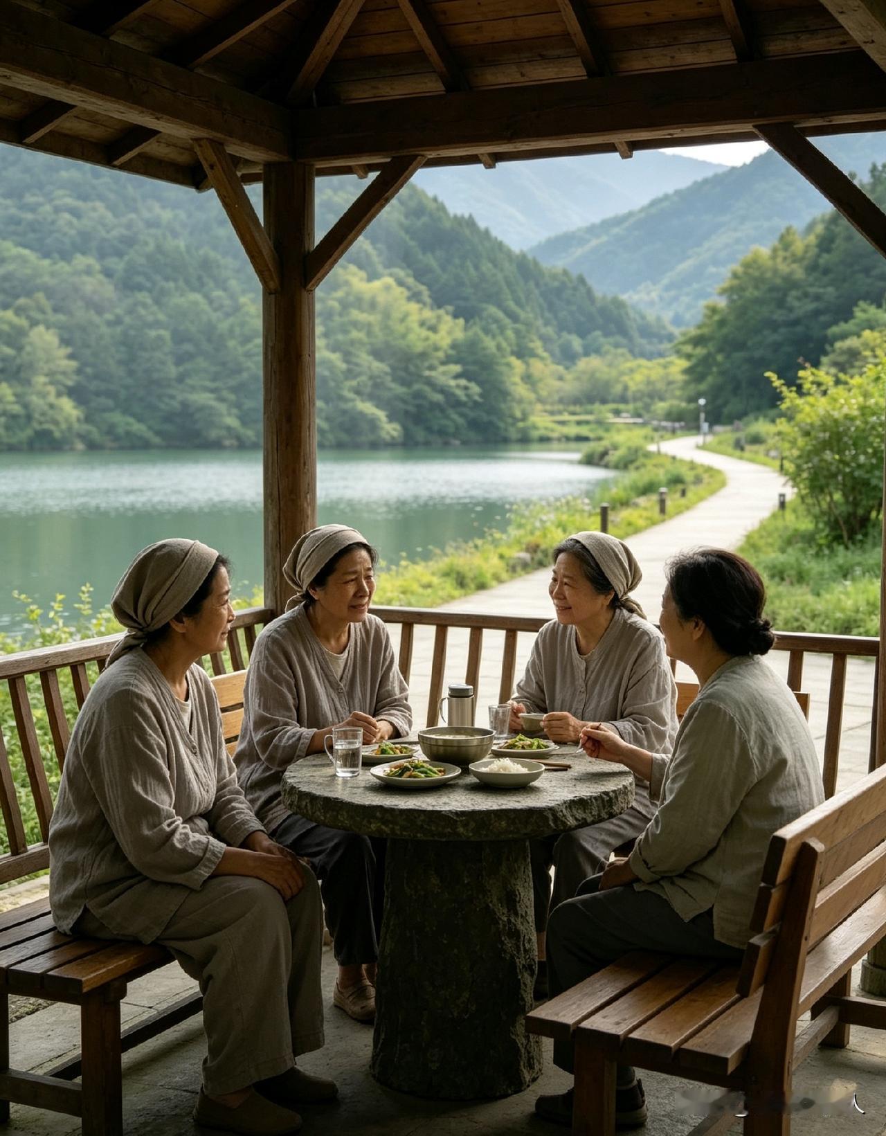 一位三甲医院医生说：“如果你感觉身体哪里不舒服，不管这种不舒服的程度如何，或者