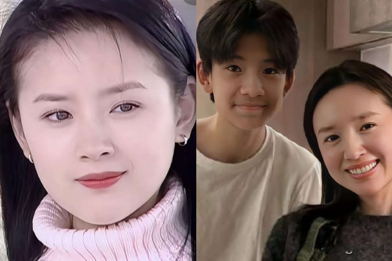 董洁啊董洁，你要是没钱就别硬扛了！不是还有孩他爸……董洁直播间诉苦快养