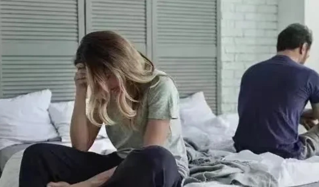 湖南，一名女子娘家拆迁分了4套房，娘家妈心疼女儿，结婚时没有像样的嫁妆，赠予女子