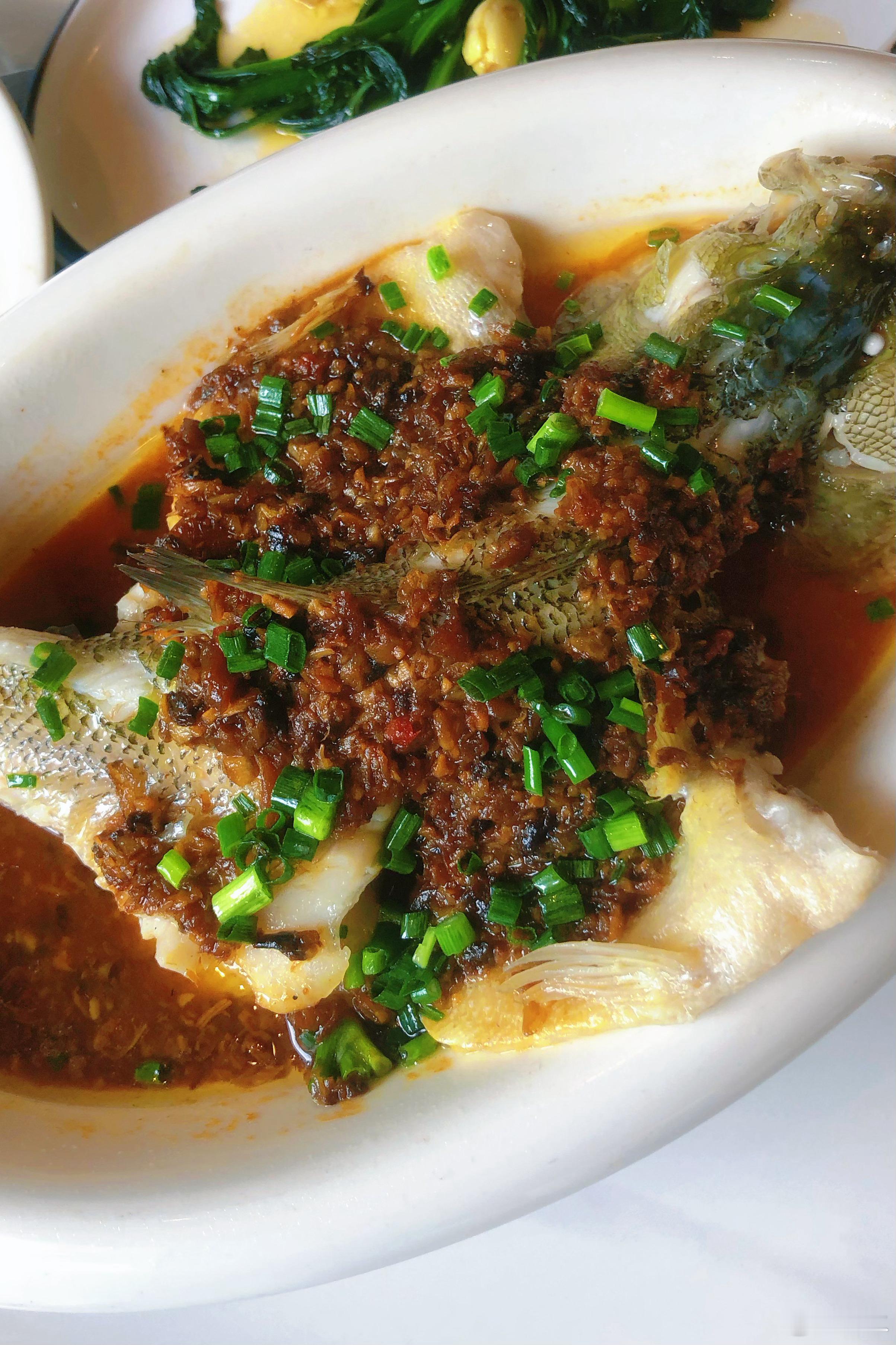 美食探店天河宝藏潮粤菜馆，每道菜都好很吃！来天河珠村游玩，打卡朋友推荐的粤金旺