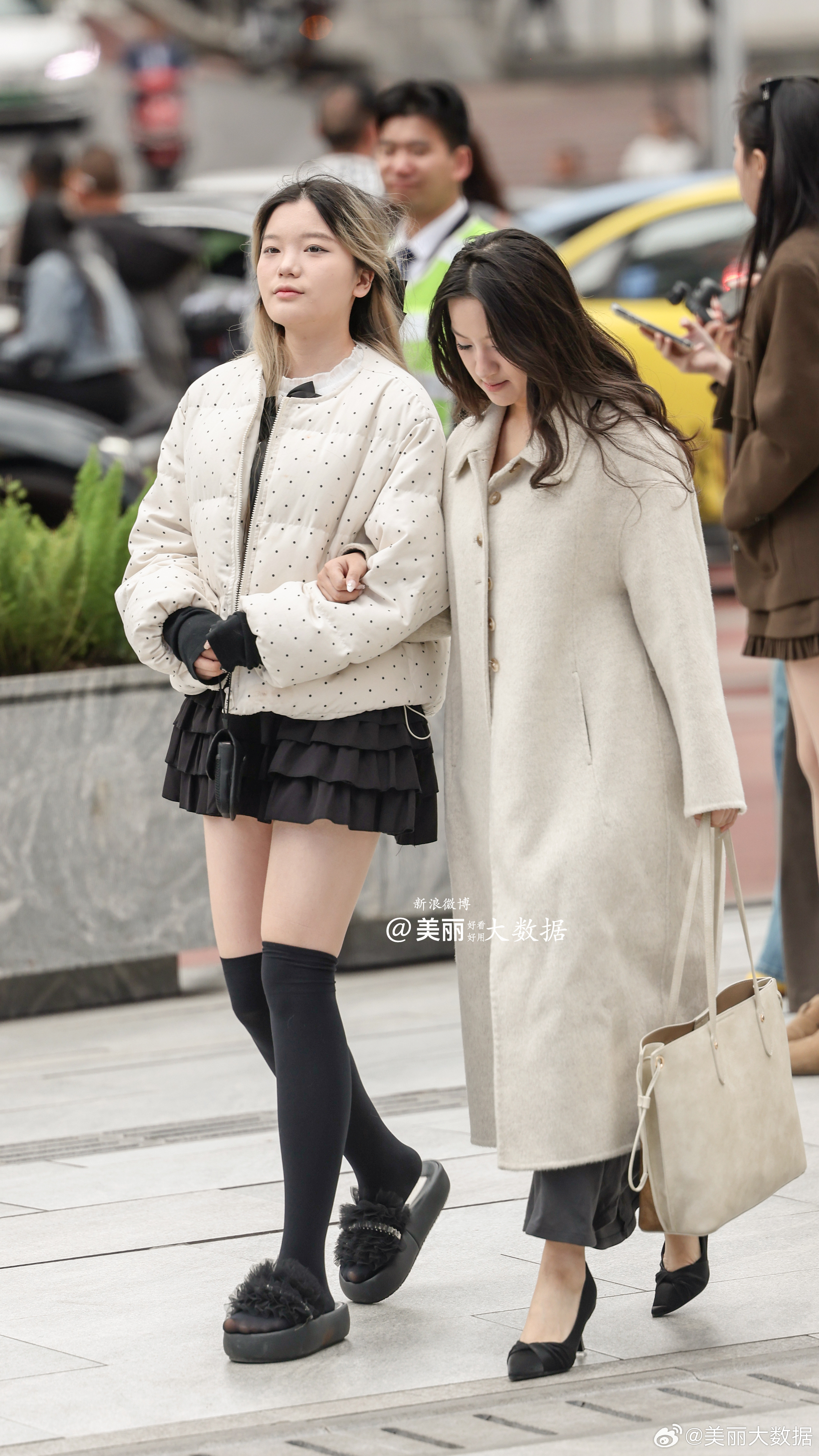 3月的最后一天。。。