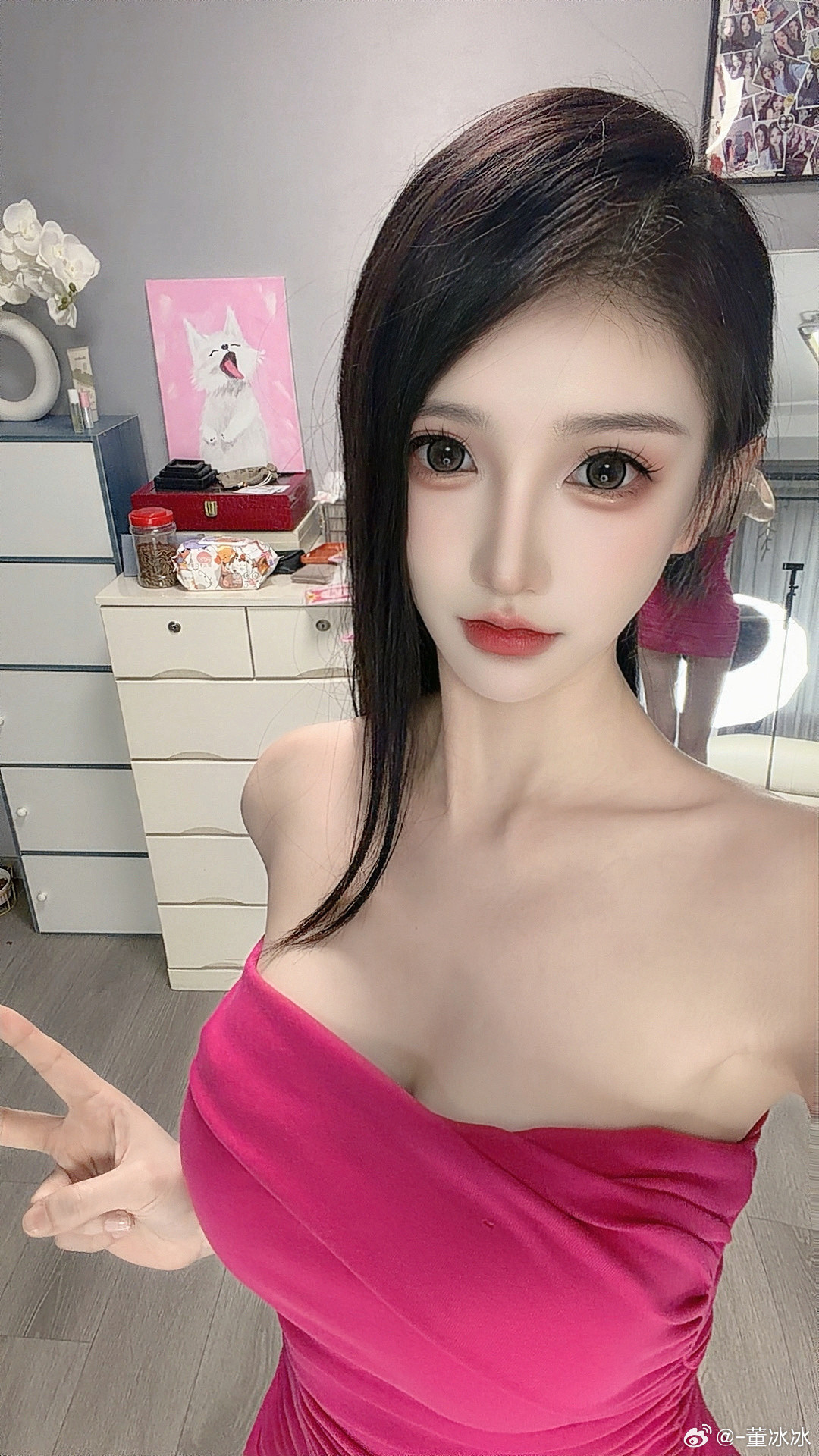 谁爱我不然我拉裤子里哈哈哈哈哈哈哈哈哈哈哈