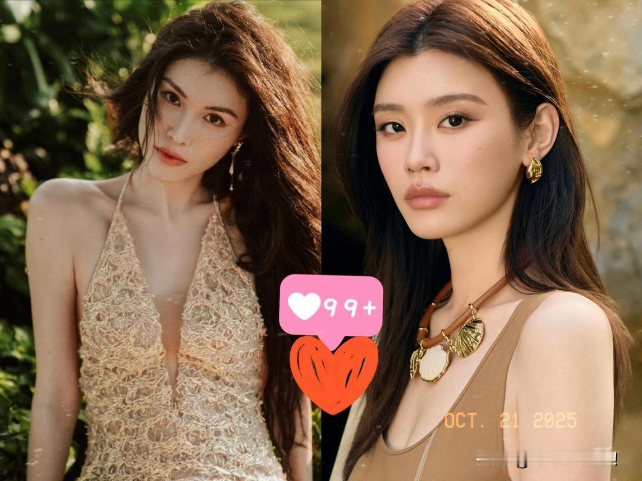 直到这一刻，我才真正看懂“江浙沪独生女”这五个字的含金量！家庭背景决