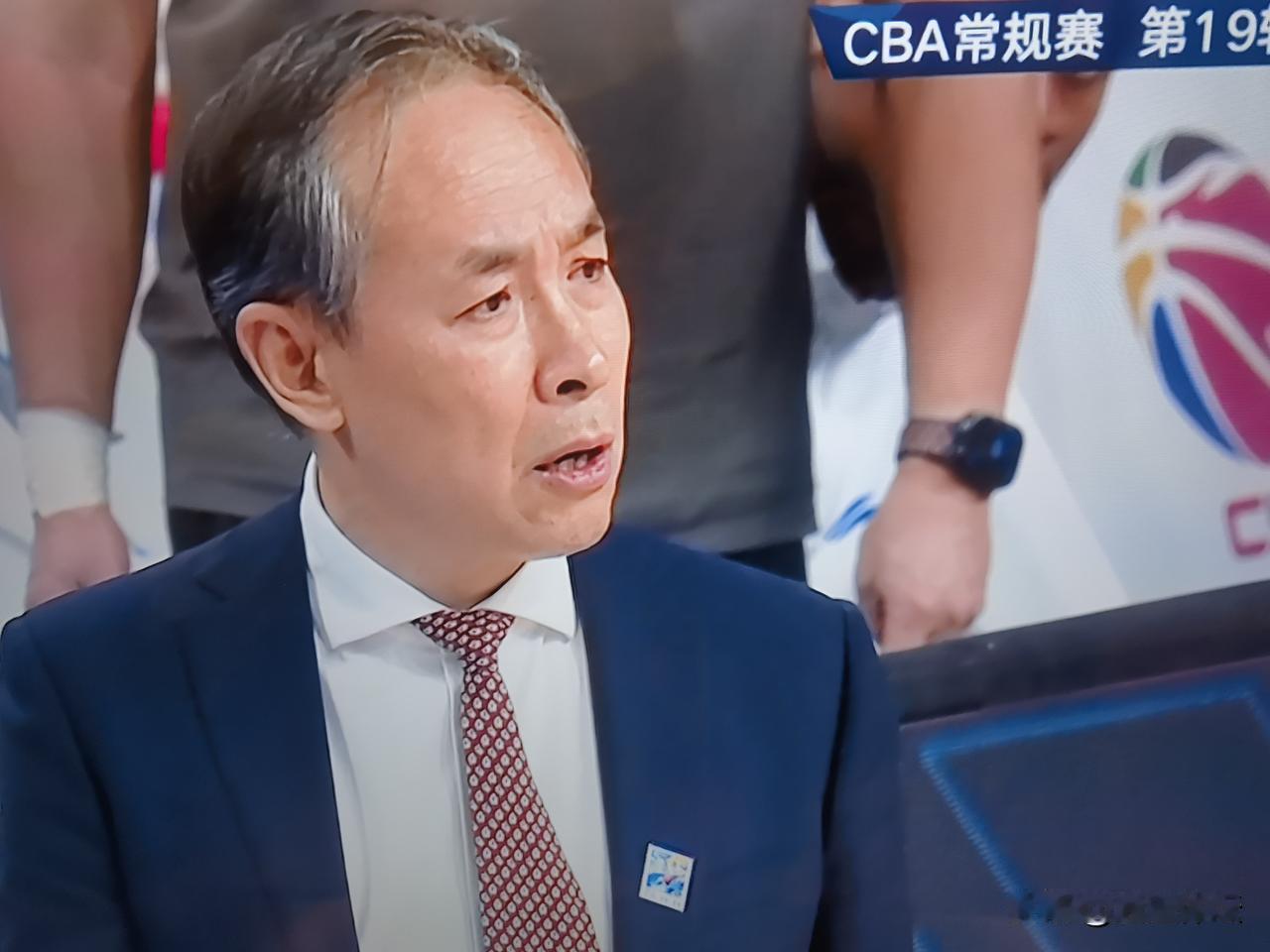 同城德比北汽再输，北京北汽第七场失利，更要命的是赵睿又受伤了！许利民指导，真的是