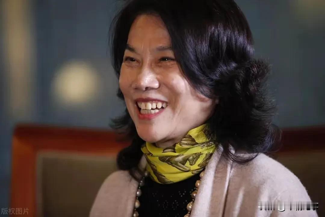 格力集团没有海归吗？董明珠关于海归间谍的言论持续发酵，网友分成2派，有支持的