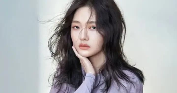 大S离世一周年！韩国电视台首度还原致命真相，揭露真实死因