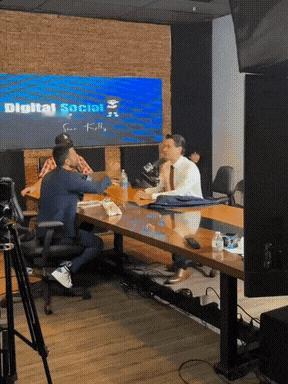 美国人和以色列人屡屡掐架！为什么老美都看不惯了？近日，一名前以色列国防军士兵