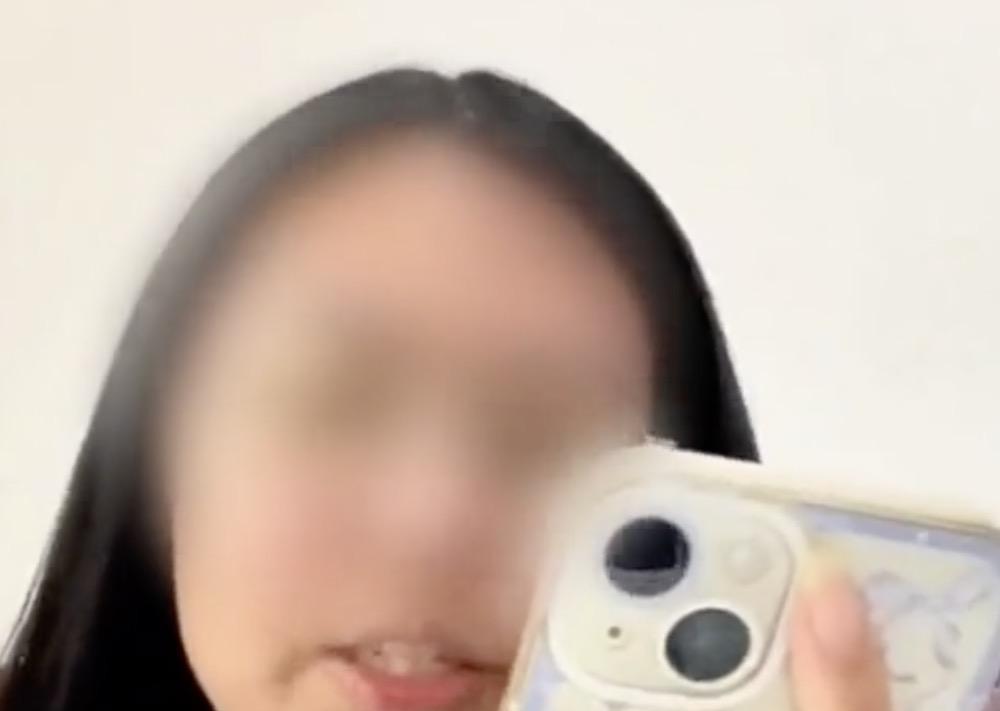 女子投诉工作人员在站台抽烟事件，最终的一个处理结果来了，涉事男子被单位罚款200