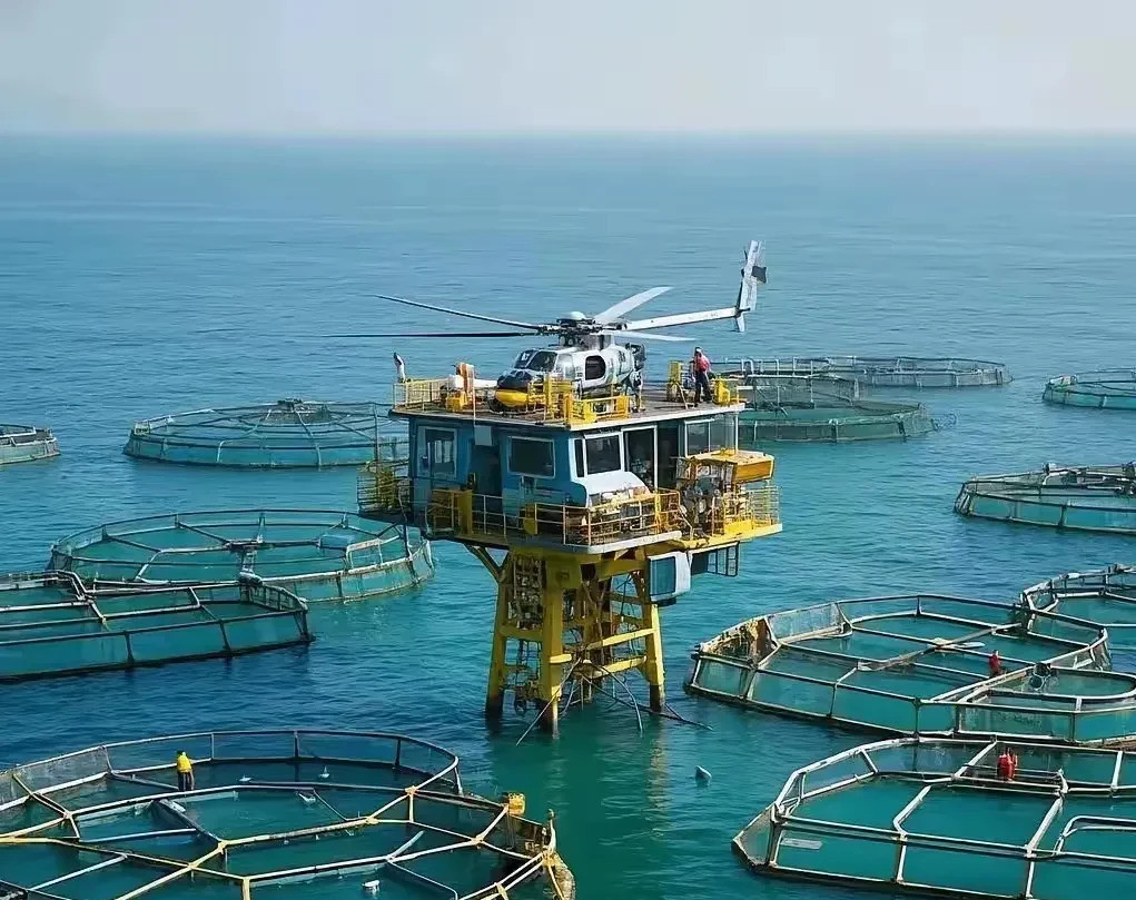 <em>南海争端</em>挤压策略 <em>南海争端</em>，风起云涌！谁将在这场没有硝烟的