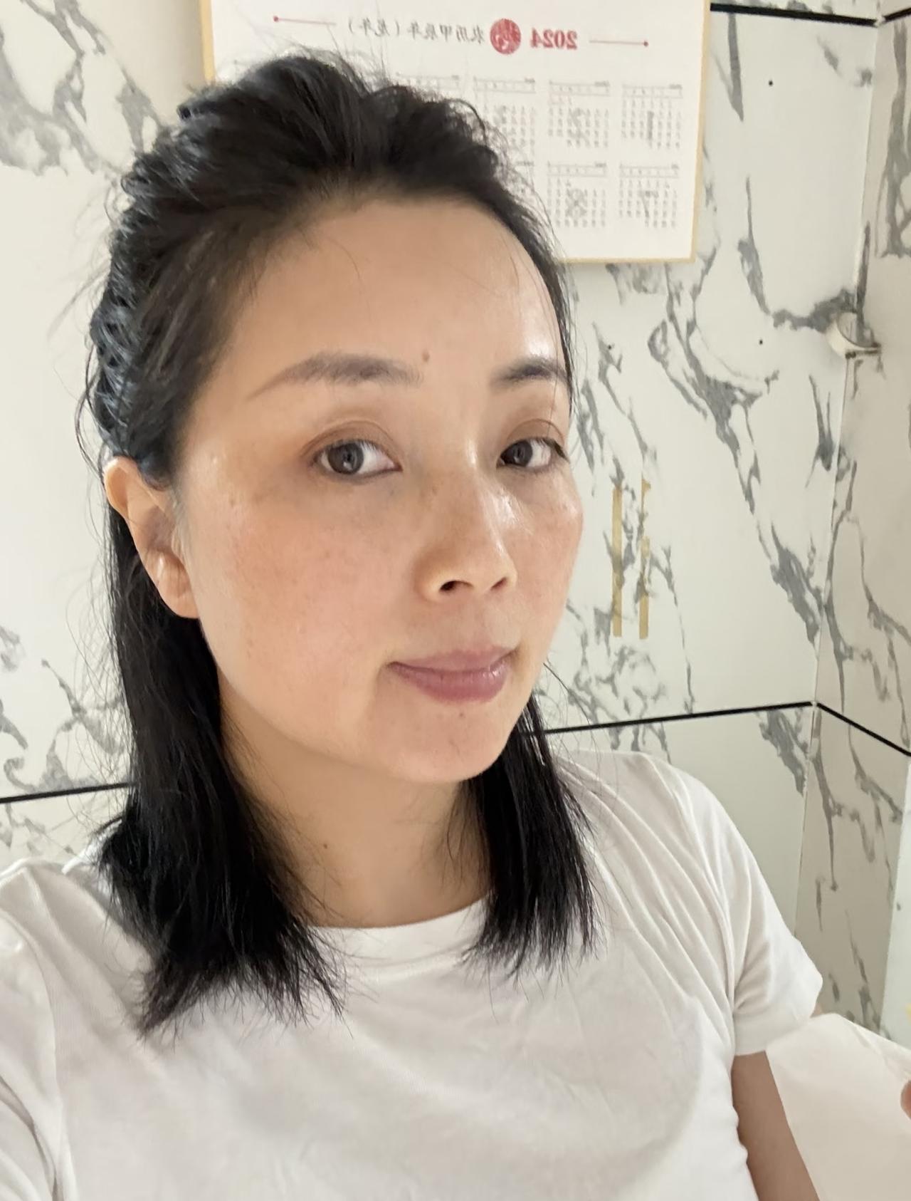我今年四十多了，还不会开车，每次回娘家，老公不去，我就回不了娘家，因为这事我一直