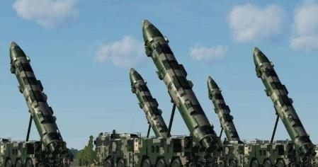 美智库断言，中国遇到大事不敢真的动手，所以攻击中国本土不能成为美国的“禁忌”！他