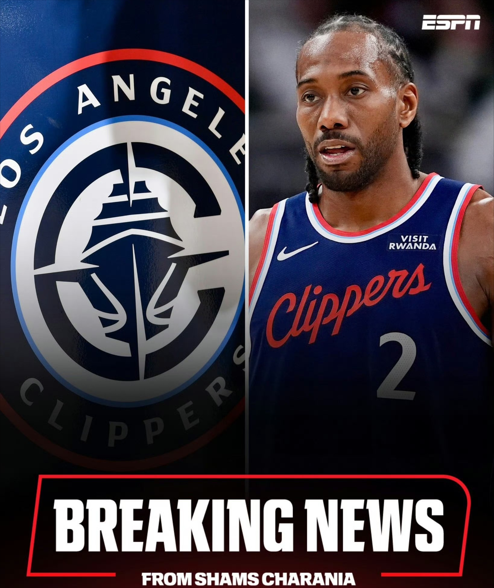 NBA传来最新的3个消息，第一个消息令人难以置信：我认为，NBA传来最新的3个消息，第一个消息最值得