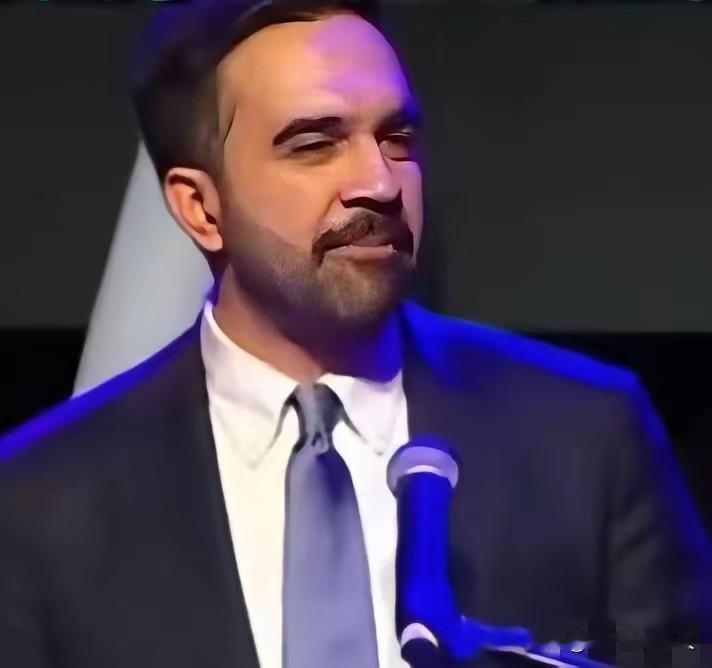 真的是一点儿也不避讳。在印度尼赫鲁大学，一位教授站在讲台上，侃侃而谈，他的言论