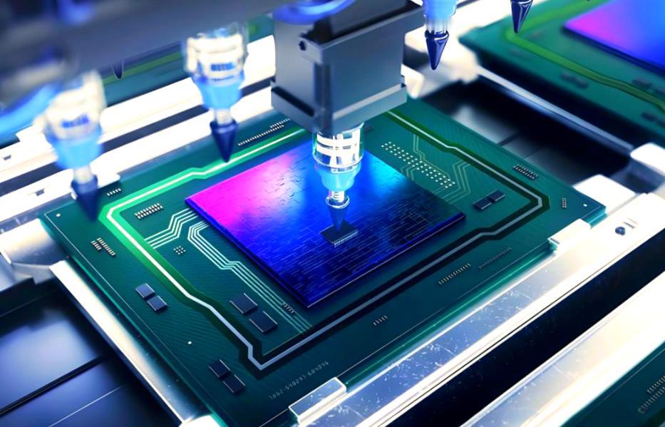 发动机中国有，但就是不造！光刻机中国有，就是不造！之所以进口，目的就给美西方