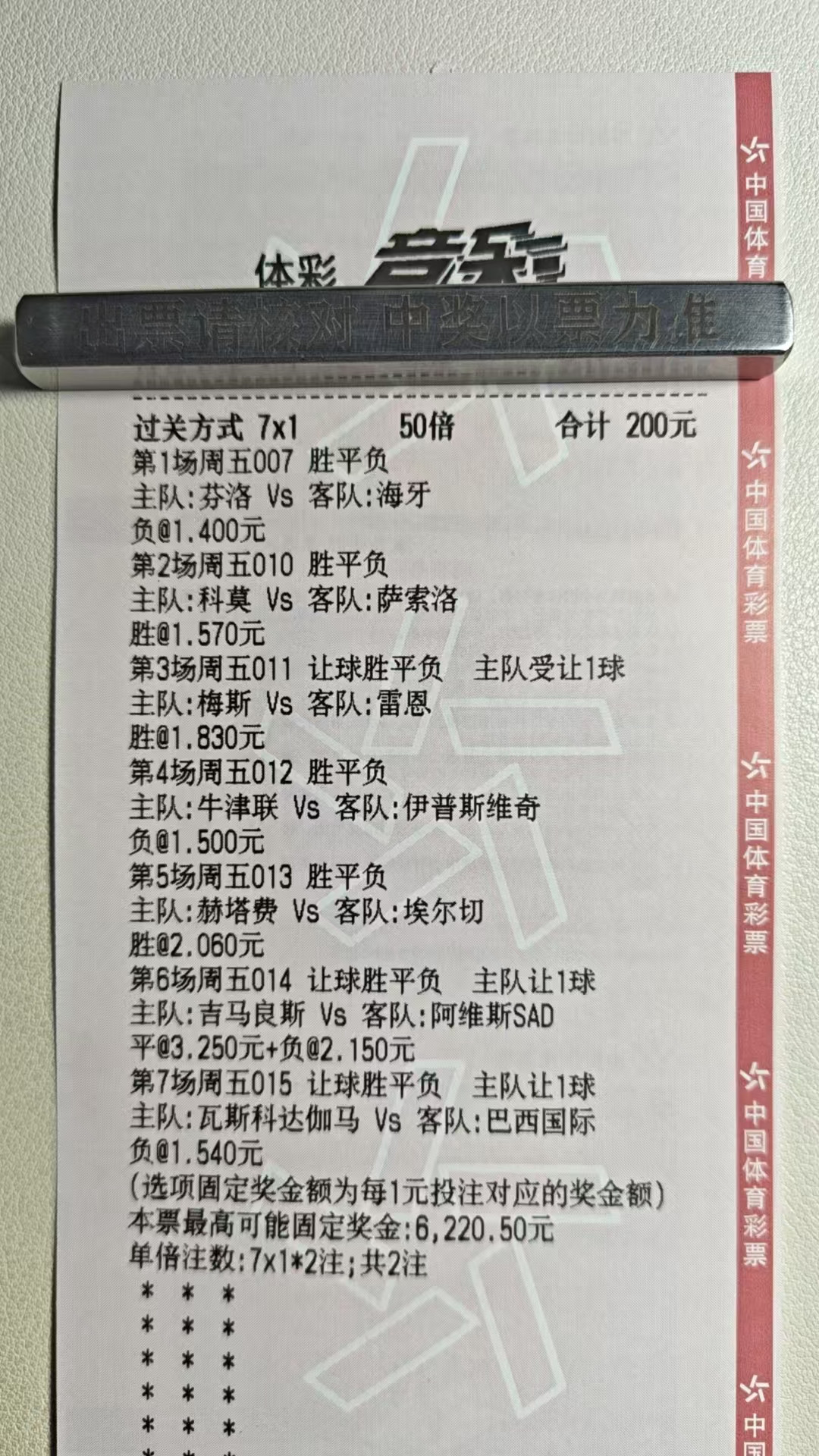 11月28日，七个小菜预热！