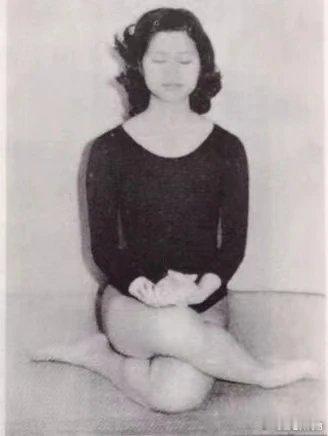 你身上最耗你气运的东西，不是穷，不是累，是你每时每刻都在向外泄露的“神”。一个人