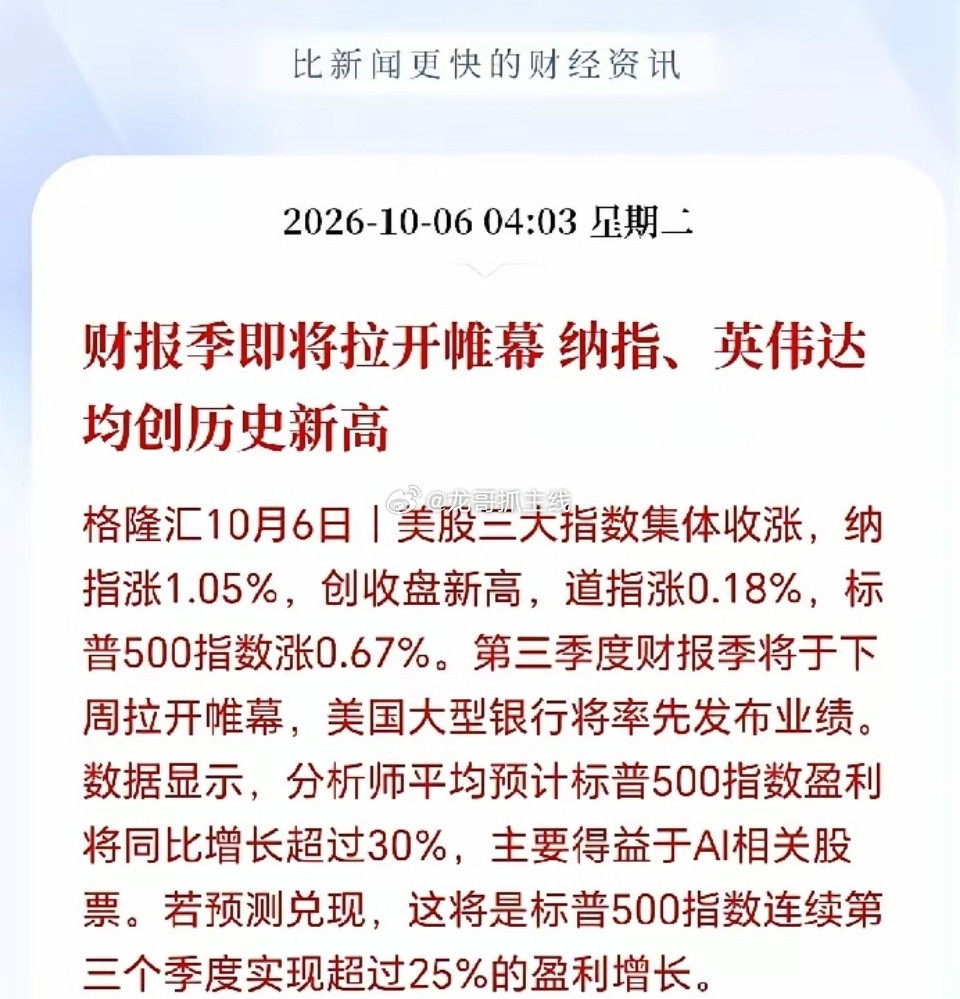 亚洲市场暴涨要慢牛，不要疯牛！美股这种是崩盘式上涨。这种走势非常不健康，注定无法