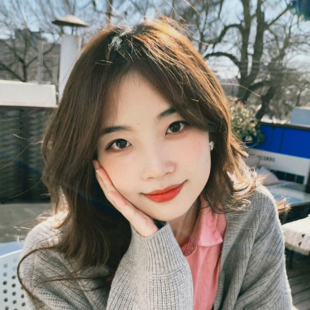 冰冰真的是太棒了