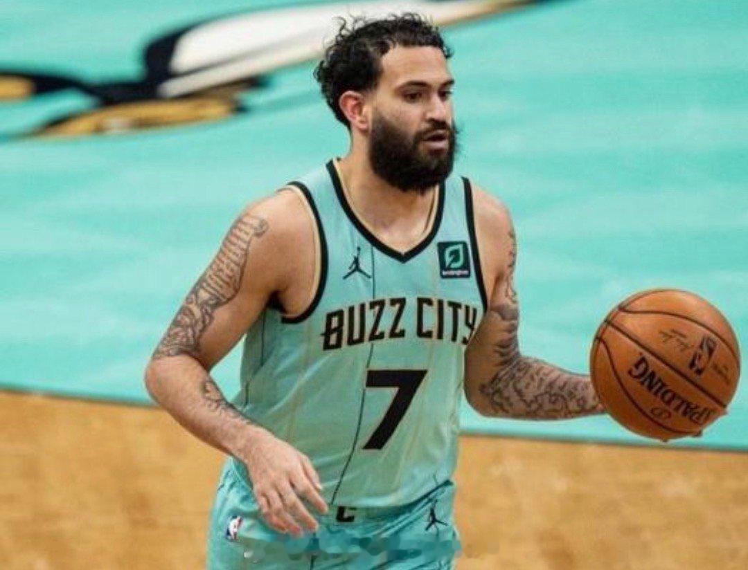 北控外援里勒评价CBA原创的第五节潜力赛：打过全世界的联赛但是没有见过这样的赛制