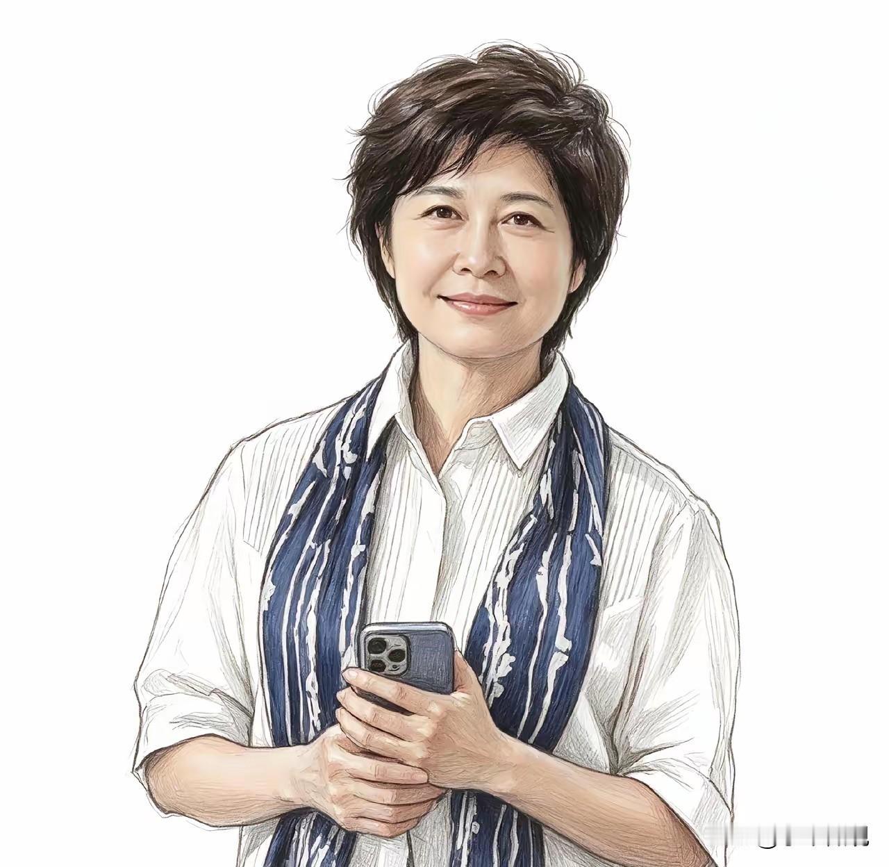 看哭，一代人的《感动中国》落幕，八宝山最长的队伍，是世人的不舍告别厅前排起了