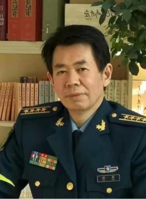 最大的台独分裂势力，再也藏不住幕后根基，彻底暴露了真实面目！原来，核心分裂势力既