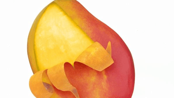 [清晰]S1-香蕉芒果高校_土豆视频