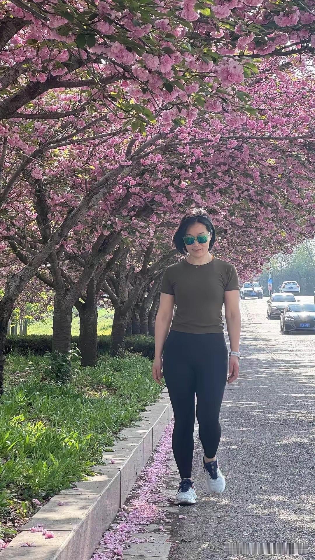 男人的身体行不行？有四个判断标准第一晕车第二晕船第三恐高第四晕女人