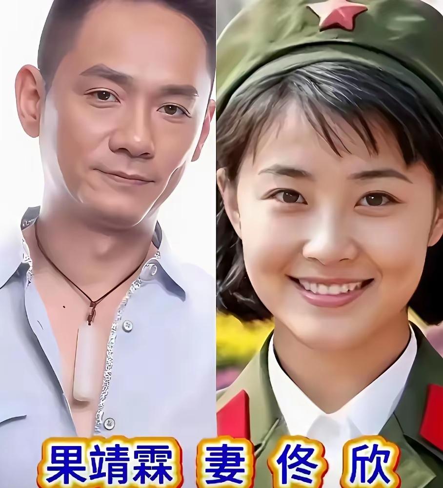 轰轰烈烈的爱情终会归于三餐四季！娱乐圈浮华喧嚣，诱惑无处不在。一众艺人依旧坚守本