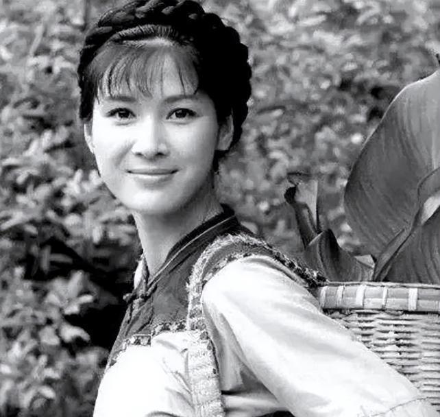 1953年，女匪程莲珍被俘，谁料毛主席知道后，却诙谐地说：“大西南竟然出了一个女