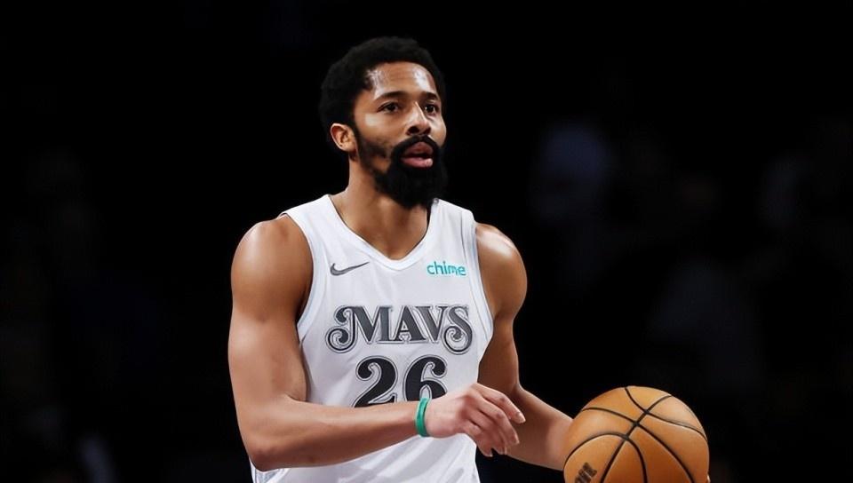 丁威迪自荐想加盟火箭？这事儿没那么简单！近期NBA自由球员丁威迪表示想要加盟火