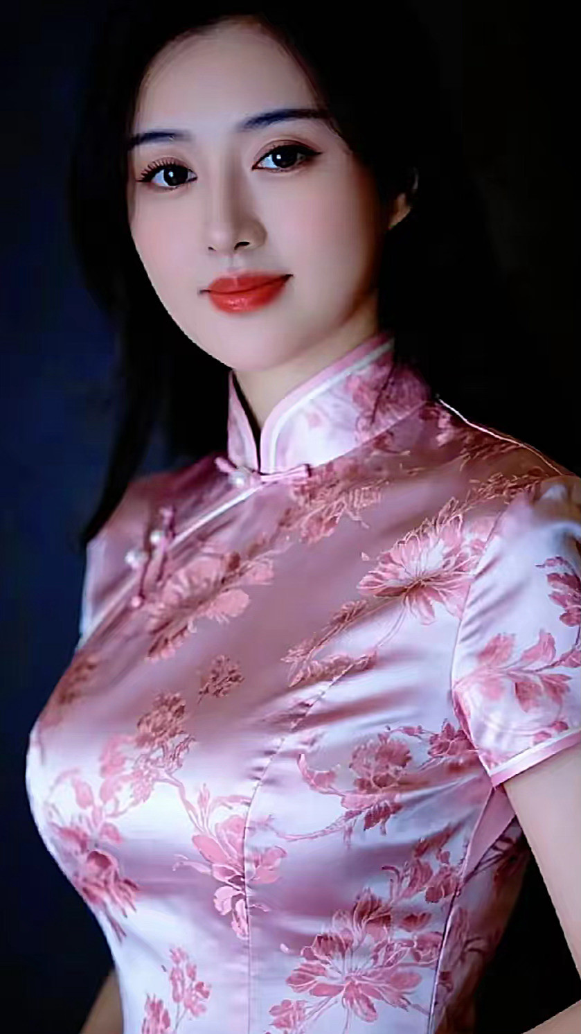 如何拿捏人性？1、任何时候，都少提建议，闭嘴的鱼最不容易被鱼钩钩住。2、只夸人，