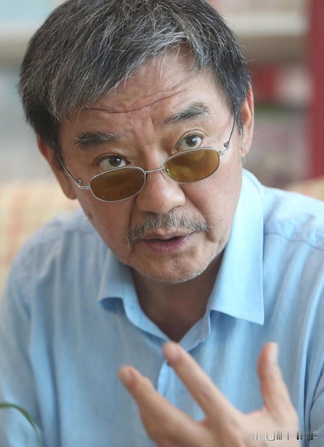 李立群聊上海房产：02年买的毛坯房，租了六年还清房贷，不卖只为住得方便最近刷