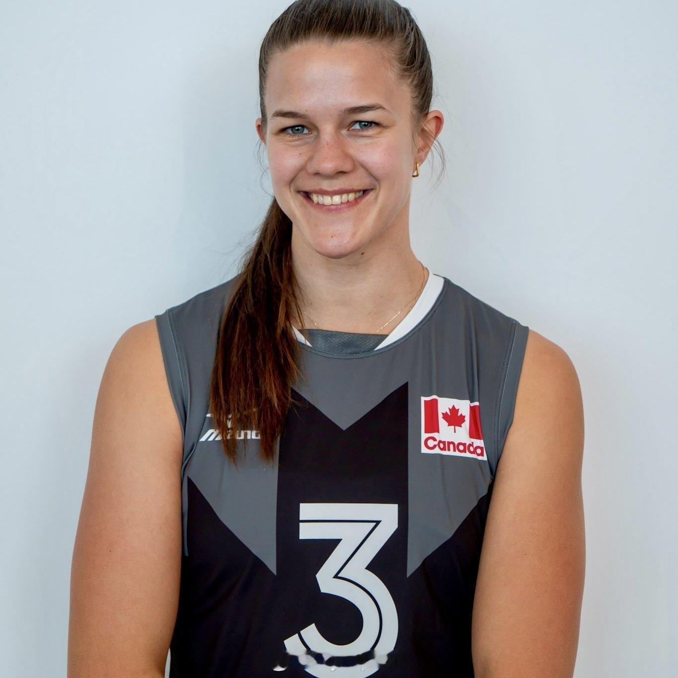 【曝斯坎迪奇拟签范里克两年】排球转会动态12月3日，据意大利媒体爆料，意甲