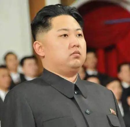 🌛为什么说朝鲜始终都富裕不起来？只因联合国的一个机构将朝鲜的发展道路全部堵