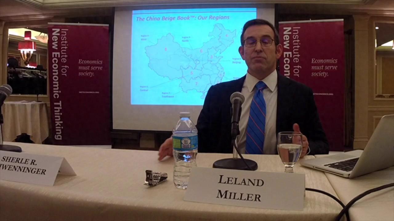 美国专家急了：中国若攻克癌症，就是我们的噩梦！中国治癌真会成美国噩梦吗？