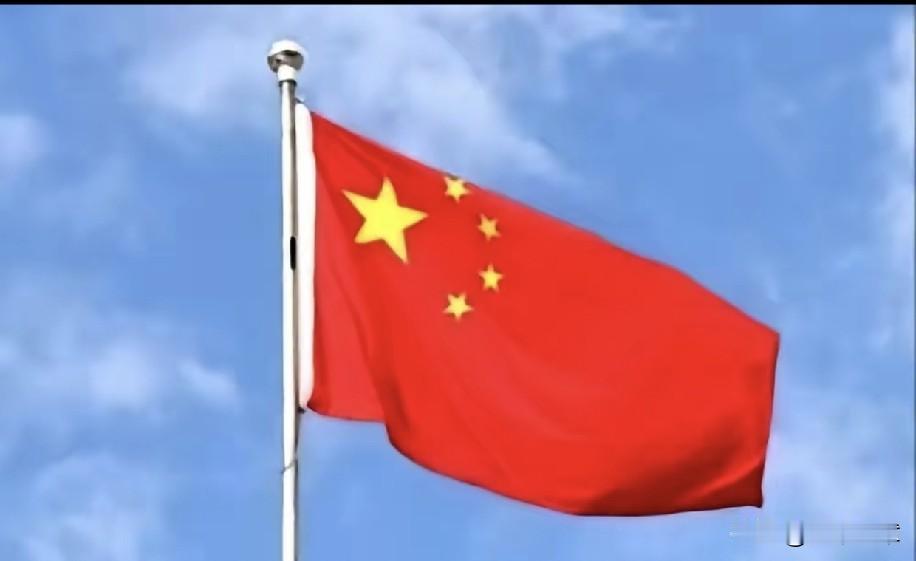 军队管将帅，这次动真格了！中央军委5月26日出大招5月26日，中央军委正式印发