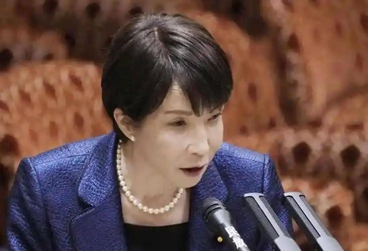 无论是中国导弹还是中国航母，日本都不害怕。真正能让东京感到恐惧的，其实是这两件事