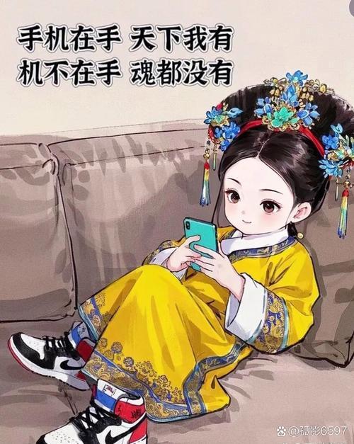 家人们谁懂啊！刚刷到iPhone17发布会，新功能一个接一个，A19芯片性能狂