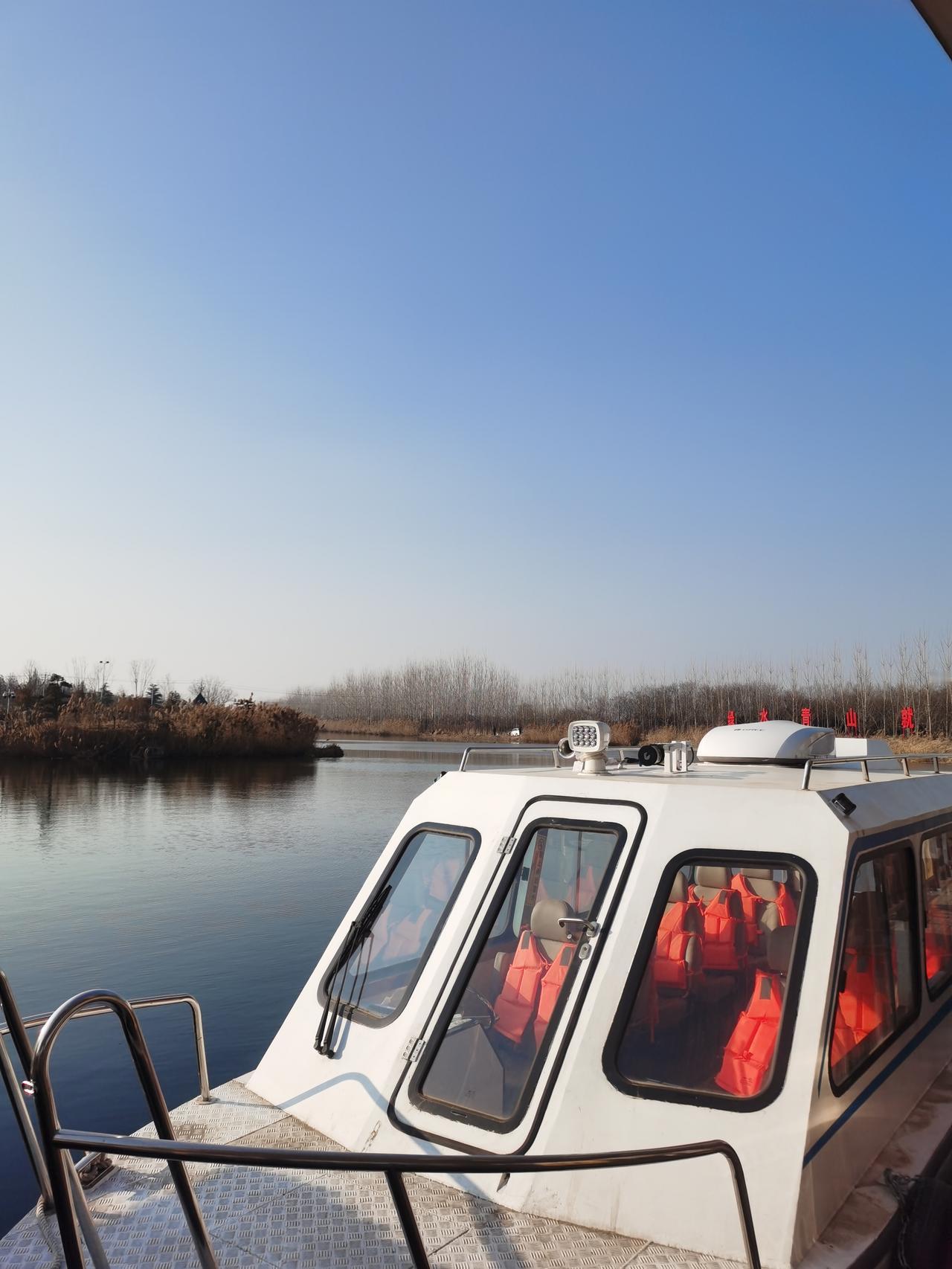 今日运势：乙巳年己丑月辛巳日2026.1.7日鼠：注意沟通避免误会牛：