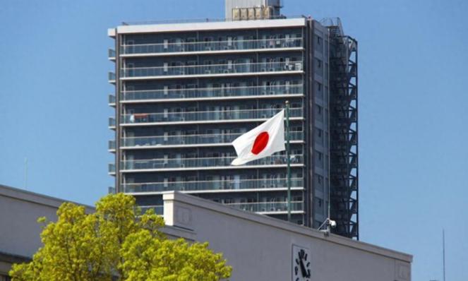 日本花560亿想搅黄中国阅兵？结果却碰了一鼻子灰。 日本政府悄悄联系多个国家