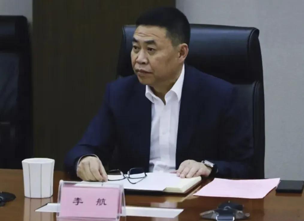 某航多位高管落马…近日，某航原服务营销总监陈焱投案自首。这是某航反腐风暴中首位投