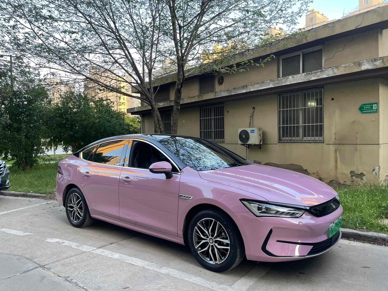 车界流传着这样一段话：三年不换车——买韩系；六年不换车——买德系；九年不换