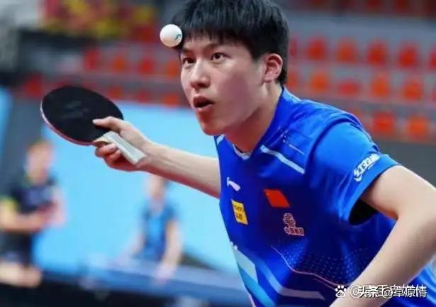 温瑞博战邱党未必占上风！重庆冠军赛，小将温瑞博在八分之一决赛中击败了世界排名第二