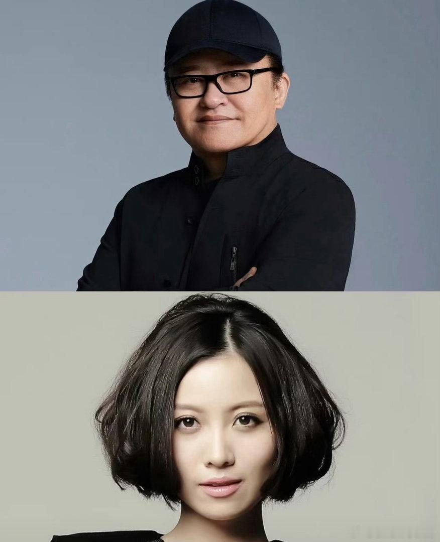 刘欢去世英年早逝固然太可惜,不过他在生前最大的回报就系带出三位非常出色的女歌