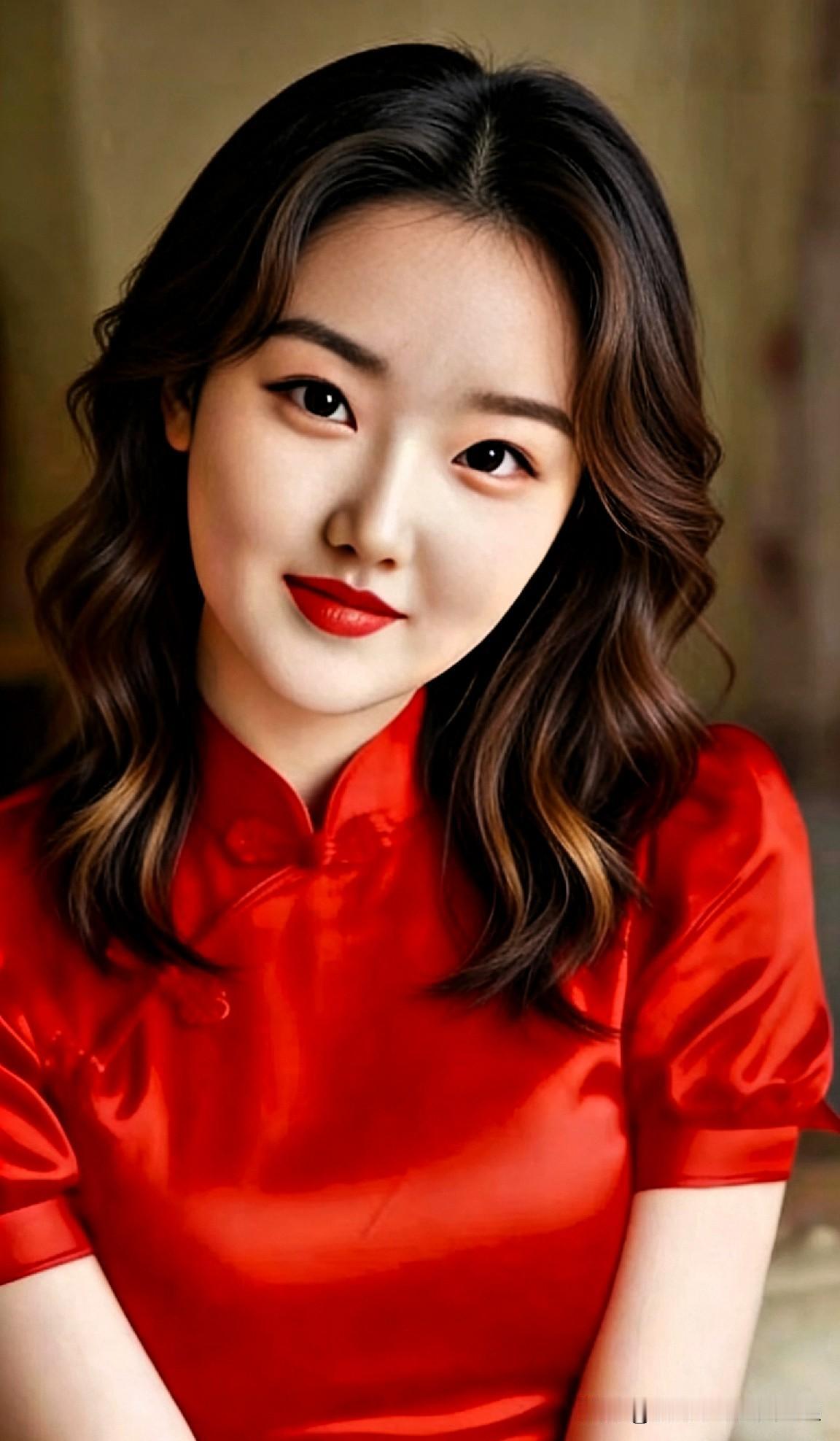 女人的需要。找个有两把刷子的，是身体的本能需求；找个会赚钱的，是柴米油