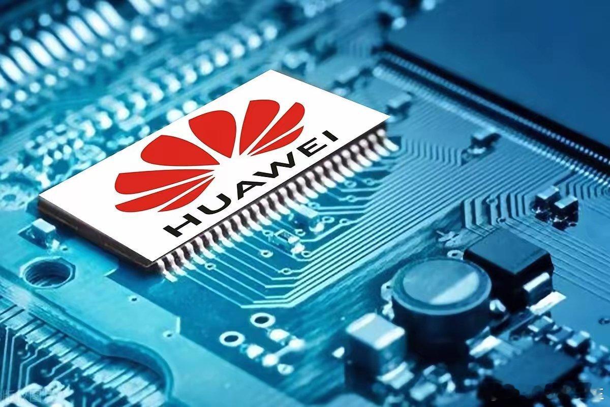 2026年，证券板块或证券类基金不再是好的投资对象。在大家的印象里，牛市行情绝对