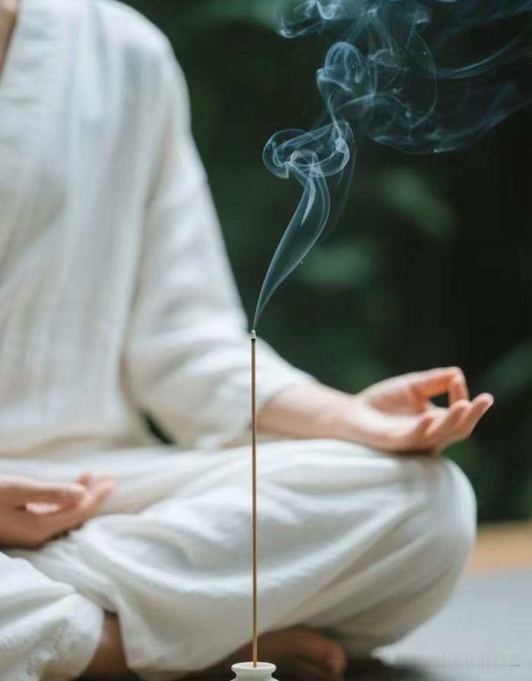 比真金白银还珍贵的20句话：1.身体是租来的，到期就得还，别往死里造。2.