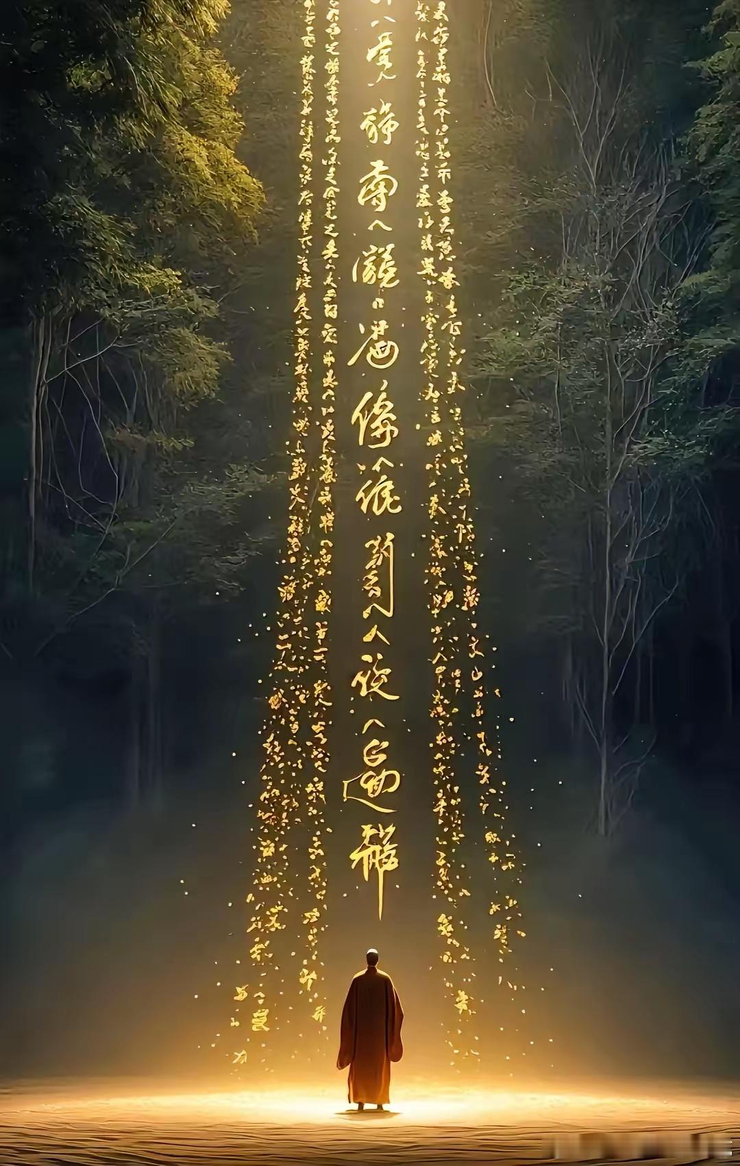 做交易久了才明白，不管是利弗莫尔的加仓体系，还是贝叶斯思维，核心都在一件事：别非