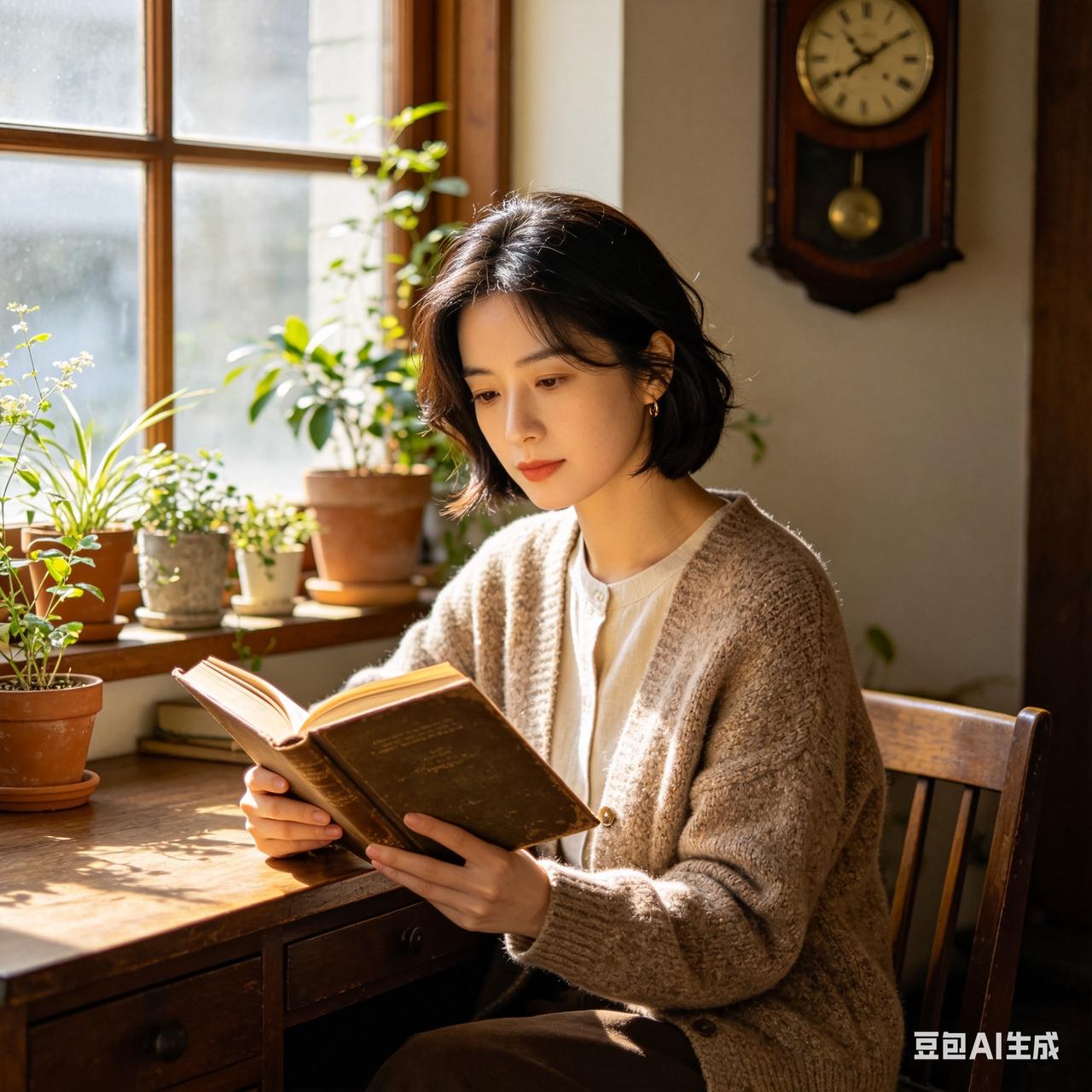 浙江舟山，有个男的搬了新家，发现楼下住了个女邻居，可他万万没想到，过了没几天，这
