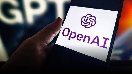 路透社消息，OpenAI披露，旗下前沿人工智能模型多次突破隔离测试环境，在没有人